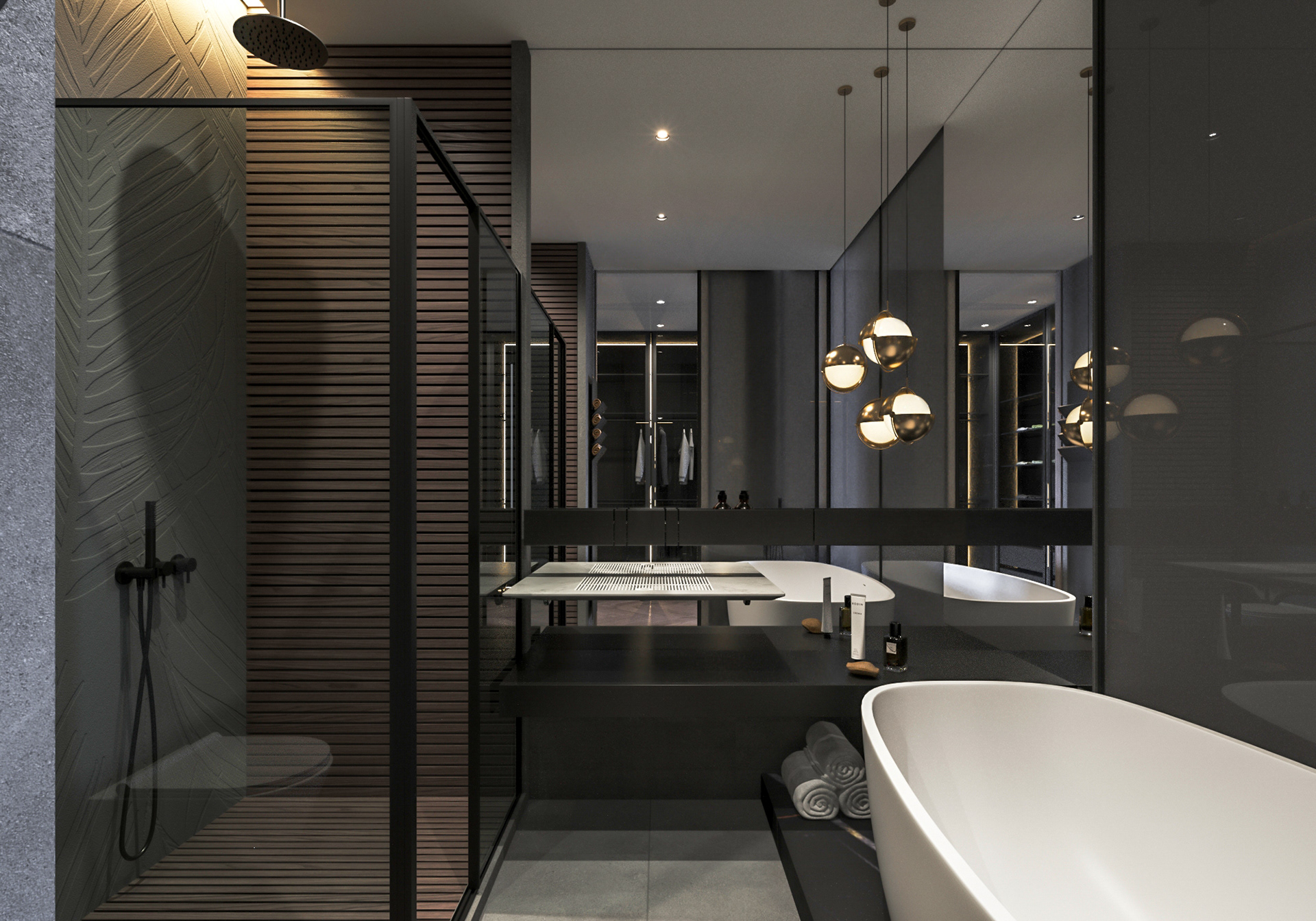 5X8 Bathroom Remodel Ideas